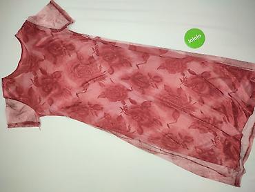 sukienki semper: Sukienka damska, rozmiar S — 2
