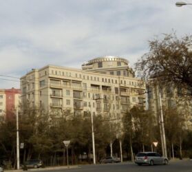 Медицинские центры: Продается готовое помещение под медицинский центр или — 1