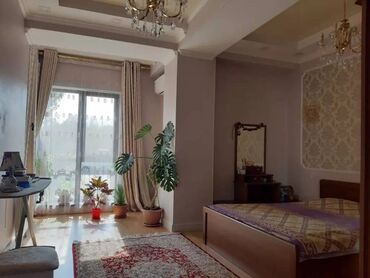 family village: 2 комнаты, 68 м², Элитка, 1 этаж, Дизайнерский ремонт