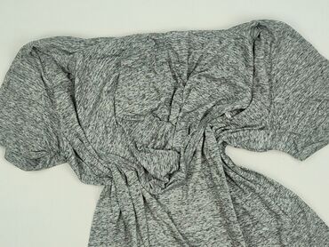 koszula z kapturem damska: Women`s hoodie, size 2XL