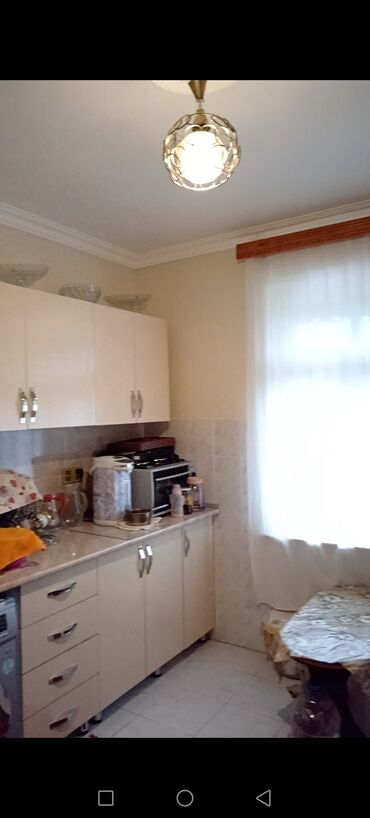 Köhnə tikili: Gəncə, 4 otaqlı, Köhnə tikili, 90 kv. m -da lalafo.az — 10 Köhnə tikili: Gəncə, 4 otaqlı, Köhnə tikili, 90 kv. m — 10