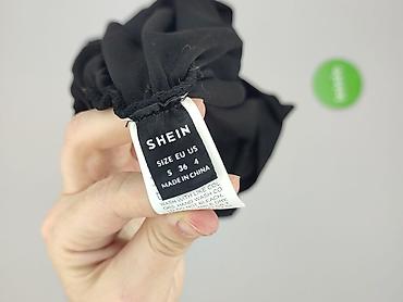 black friday shein: Shein, Sukienka damska, rozmiar S — 4