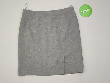 kolan island: Melrose, Spódnica damska, rozmiar 2XL — 2