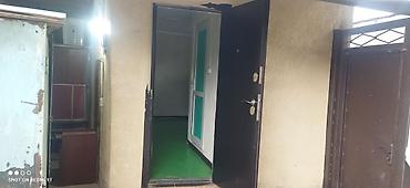 стеклозавод: Сдаю комнату для одинокой девушки или дамы . Общая площадь 10 кв — 5
