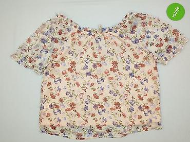 bluza superdry: Bodyflirt, Bluzka damska, rozmiar 5XL — 3