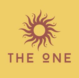 оборудование для перчаток: Ателье The One (Бишкек) ищет талантливого мастера, который любит