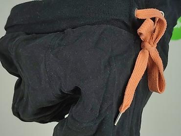 maxx stan: Crivit, Шорти жіночі, розмір M — 8
