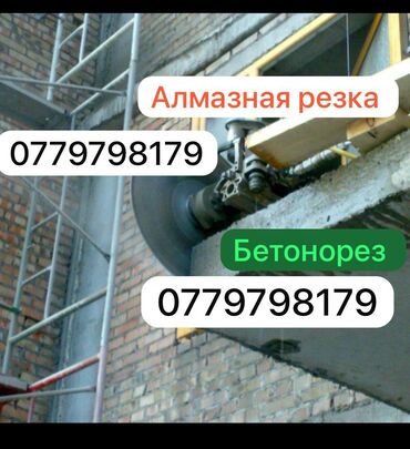 Резка: Резка, Алмазная резка, Водоструйная резка, Гидравлическая резка