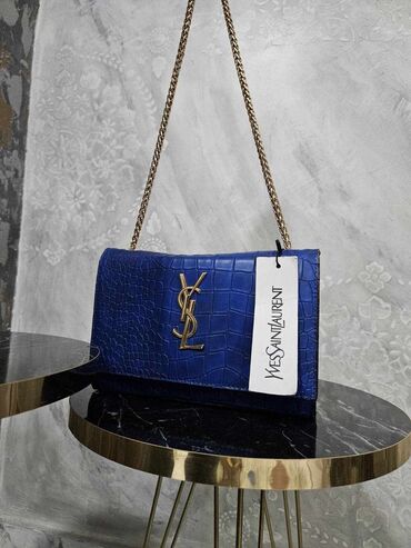 lv torbica muska: Elegant purse