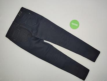 denim jeans: Reserved, Jeansy damskie, rozmiar S — 3