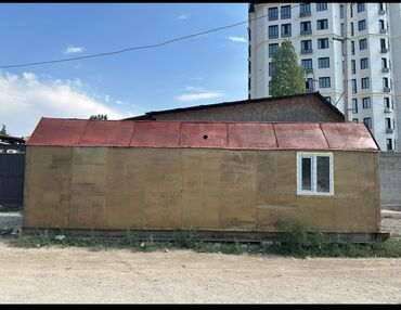 ленинградская тоголок молдо: Срочно продаю вагон. Длина 8 метров. ширина 3 метра. внутри 3 комнаты