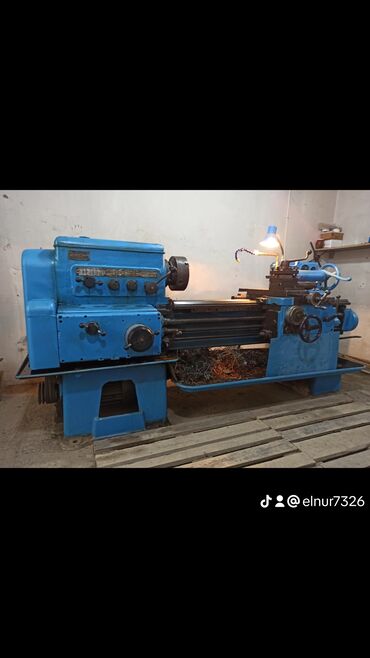 işlenmiş seyf qapi: ✅ Model: 1K-62 Stanok şəxsi özümündür. Tokaram. Özüm üçün almışdım
