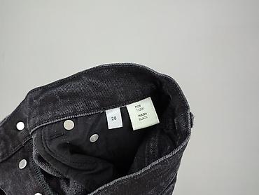 fit jeans: Reformation, Jeansy damskie, rozmiar S — 5