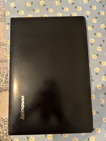 Lenovo: İşlənmiş Lenovo 15.6 ", Intel Core i7, 256 GB, Pulsuz çatdırılma