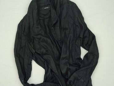 Knitwear: Esmara, Women`s knitwear, size One size