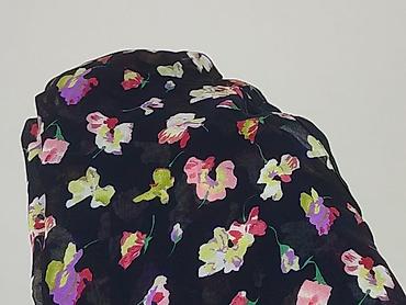 stan top: Topshop, Top damski, rozmiar M — 7