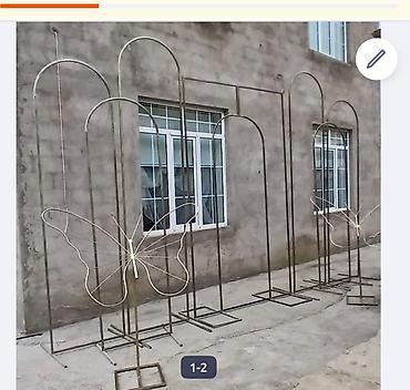 evde ad gunu bezekleri: Xına toy ad günü dekorlarının sifarişi — 2