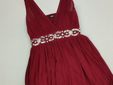 sukienki obcisłe: Women`s dress, size L (EU 40)