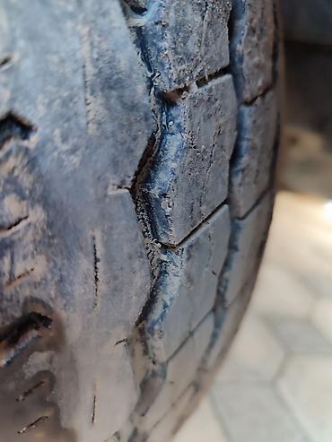 Легкий грузовой транспорт: Легкий грузовик, Hyundai, Стандарт — 4