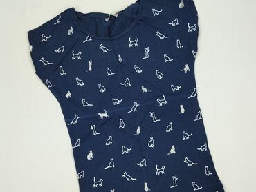 Orsay, Women's blouse, S (EU 36)