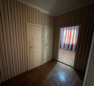 Köhnə tikili: Bakı, 3 otaqlı, Köhnə tikili, m. Xətai, 85 kv. m — 12