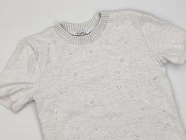 sweter candy: Zara, Sweter damski, rozmiar S — 1
