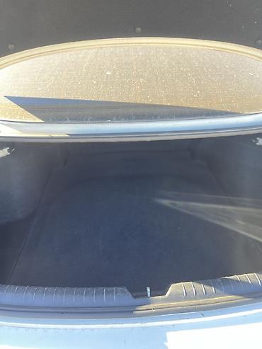 Hyundai: Hyundai Sonata: 2019 г., 2 л, Автомат, Бензин, Седан — 7