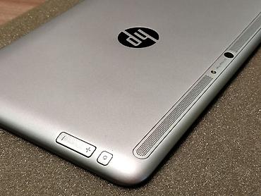 HP: 👑 HP ELITEBOOK 💥 (Yeni / Новый) Planşet rahatlığı və güclü noutbuk — 12