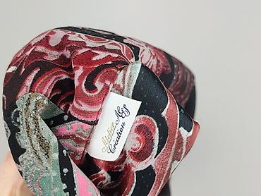 45 x 24: Atelier, Bluzka damska, rozmiar 5XL — 4