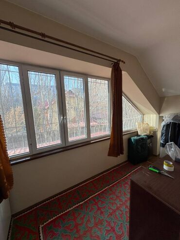 Долгосрочная аренда домов: 400 м², 10 комнат — 21