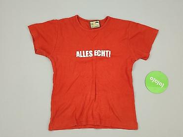bluzki rammstein: T-shirt damski, rozmiar M — 2