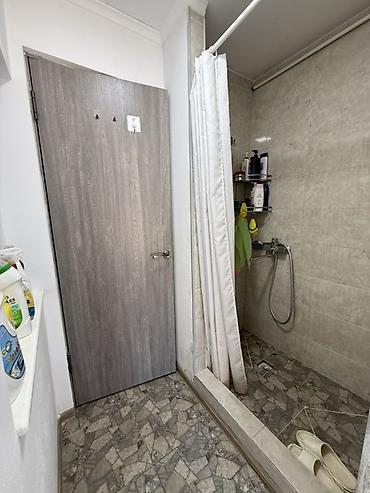 Продажа полдома: 🏡 Продаётся полдома в престижном районе Район нижний (15мин от ЦУМа) — 16