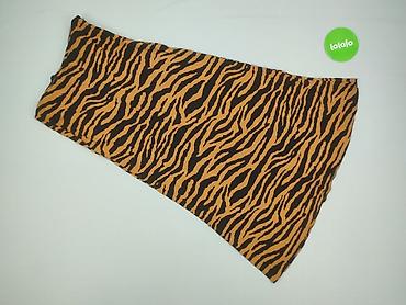 spódnice pull and bear: Miss Selfridge, Spódnica damska, rozmiar S — 2
