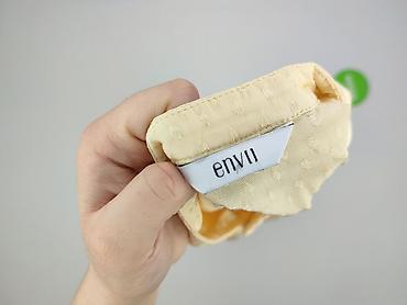 eivy: Envii, Sukienka damska, rozmiar S — 4