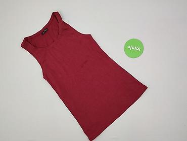 dresy dla kobiet: La Pia, Top damski, rozmiar One size — 2