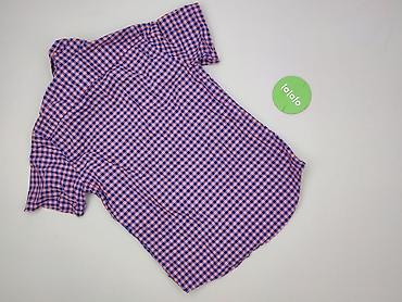 cos basic t shirt: Tommy Hilfiger, Koszulа dla mężczyzn, rozmiar S — 3