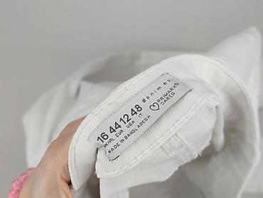 levis 874: Primark, Jeansy damskie, rozmiar 2XL — 4