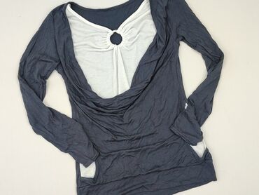 Women's blouse, size S (EU 36)