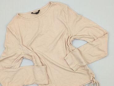Shein, Топ жіночий, розмір L