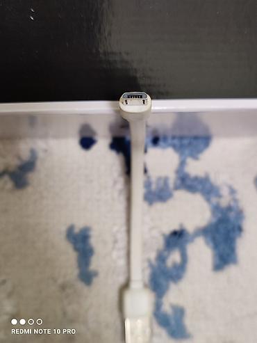 Nokia: Nokia E52, Б/у, 2 ГБ, цвет - Черный, 1 SIM — 6