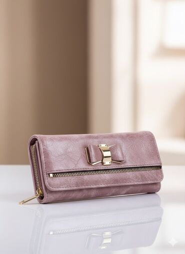 Portmone, pulqabıları: Pulqabı, Eko dəri — 7