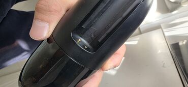 Другая бытовая техника: Ручной беспроводной пылесос Xiaomi LOMY Car Handheld Vacuum Cleaner