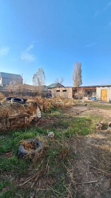 Продажа домов: Дом, 125 м², 5 комнат — 5