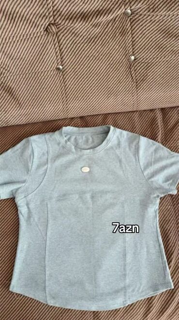 Pencəklər: Qadın geyimləri – müxtəlif modellər - Qara qısa bleizer: klassik — 10