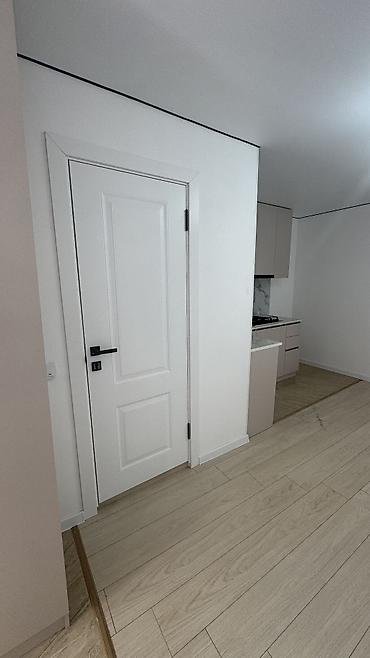 Долгосрочная аренда квартир: 1 комната, Собственник, Без подселения, С мебелью частично — 3