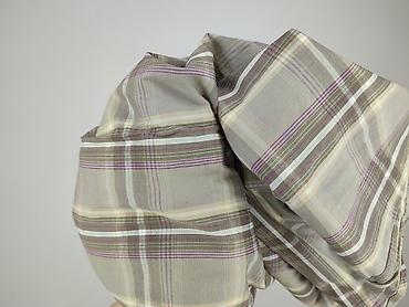 koszulka marks: H&M, Koszula damska, rozmiar M — 4