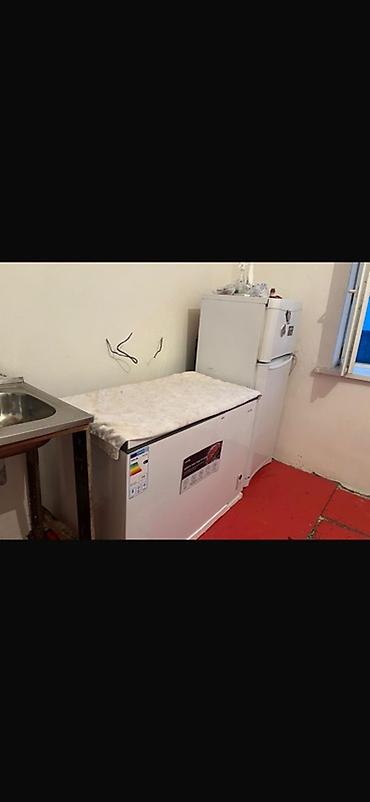 2х комнатная квартира: 3 комнаты, 110 м², Селекционное, Собственник — 5