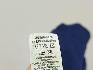 Topy: Dunnes, Top damski, rozmiar S — 6