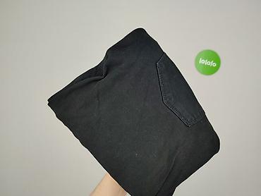 peckott denim: Esprit, Jeansy damskie, rozmiar S — 8