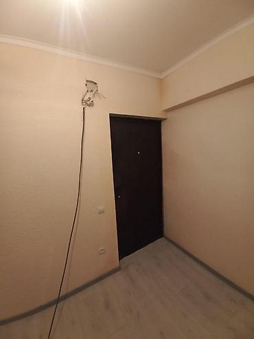 Продажа квартир: 2 комнаты, 50 м², 1 этаж, Евроремонт — 11